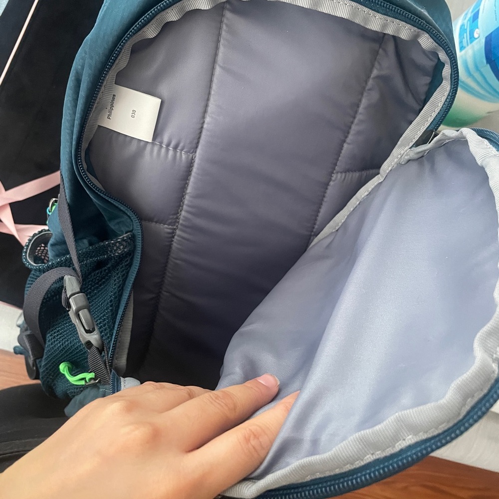 Camelbak - Picture 2 of 6